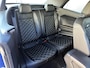 Volkswagen T-Roc Cabrio 1.5 TSI 150pk DSG R-Line | Leer | Trekhaak | Navigatie