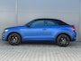 Volkswagen T-Roc Cabrio 1.5 TSI 150pk DSG R-Line | Leer | Trekhaak | Navigatie
