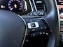 Volkswagen T-Roc Cabrio 1.5 TSI 150pk DSG R-Line | Leer | Trekhaak | Navigatie