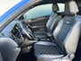 Volkswagen T-Roc Cabrio 1.5 TSI 150pk DSG R-Line | Leer | Trekhaak | Navigatie