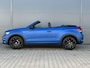 Volkswagen T-Roc Cabrio 1.5 TSI 150pk DSG R-Line | Leer | Trekhaak | Navigatie