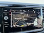 Volkswagen T-Roc Cabrio 1.5 TSI 150pk DSG R-Line | Leer | Trekhaak | Navigatie