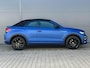 Volkswagen T-Roc Cabrio 1.5 TSI 150pk DSG R-Line | Leer | Trekhaak | Navigatie