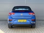 Volkswagen T-Roc Cabrio 1.5 TSI 150pk DSG R-Line | Leer | Trekhaak | Navigatie