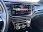 Volkswagen T-Roc Cabrio 1.5 TSI 150pk DSG R-Line | Leer | Trekhaak | Navigatie