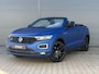 Volkswagen T-Roc Cabrio 1.5 TSI 150pk DSG R-Line | Leer | Trekhaak | Navigatie