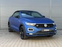 Volkswagen T-Roc Cabrio 1.5 TSI 150pk DSG R-Line | Leer | Trekhaak | Navigatie