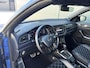Volkswagen T-Roc Cabrio 1.5 TSI 150pk DSG R-Line | Leer | Trekhaak | Navigatie