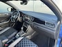 Volkswagen T-Roc Cabrio 1.5 TSI 150pk DSG R-Line | Leer | Trekhaak | Navigatie