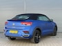 Volkswagen T-Roc Cabrio 1.5 TSI 150pk DSG R-Line | Leer | Trekhaak | Navigatie