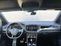 Volkswagen T-Roc Cabrio 1.5 TSI 150pk DSG R-Line | Leer | Trekhaak | Navigatie