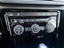 Volkswagen T-Roc Cabrio 1.5 TSI 150pk DSG R-Line | Leer | Trekhaak | Navigatie