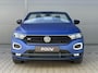 Volkswagen T-Roc Cabrio 1.5 TSI 150pk DSG R-Line | Leer | Trekhaak | Navigatie
