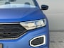 Volkswagen T-Roc Cabrio 1.5 TSI 150pk DSG R-Line | Leer | Trekhaak | Navigatie