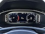 Volkswagen T-Roc Cabrio 1.5 TSI 150pk DSG R-Line | Leer | Trekhaak | Navigatie