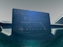Skoda Elroq Limited 50 Edition | Adaptive Cruise Control | Achteruitrijcamera | Draadloze Apple CarPlay/Android Auto