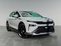 Skoda Elroq Limited 50 Edition | Adaptive Cruise Control | Achteruitrijcamera | Draadloze Apple CarPlay/Android Auto
