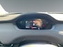 Skoda Elroq Limited 50 Edition | Adaptive Cruise Control | Achteruitrijcamera | Draadloze Apple CarPlay/Android Auto