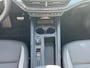 Skoda Elroq Limited 50 Edition | Adaptive Cruise Control | Achteruitrijcamera | Draadloze Apple CarPlay/Android Auto