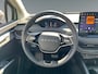 Skoda Elroq Limited 50 Edition | Adaptive Cruise Control | Achteruitrijcamera | Draadloze Apple CarPlay/Android Auto