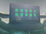 Skoda Elroq Limited 50 Edition | Adaptive Cruise Control | Achteruitrijcamera | Draadloze Apple CarPlay/Android Auto