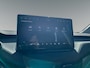 Skoda Elroq Limited 50 Edition | Adaptive Cruise Control | Achteruitrijcamera | Draadloze Apple CarPlay/Android Auto