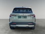 Skoda Elroq Limited 50 Edition | Adaptive Cruise Control | Achteruitrijcamera | Draadloze Apple CarPlay/Android Auto