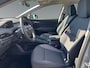 Skoda Elroq Limited 50 Edition | Adaptive Cruise Control | Achteruitrijcamera | Draadloze Apple CarPlay/Android Auto