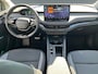 Skoda Elroq Limited 50 Edition | Adaptive Cruise Control | Achteruitrijcamera | Draadloze Apple CarPlay/Android Auto