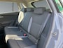 Skoda Elroq Limited 50 Edition | Adaptive Cruise Control | Achteruitrijcamera | Draadloze Apple CarPlay/Android Auto