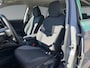 Skoda Elroq Limited 50 Edition | Adaptive Cruise Control | Achteruitrijcamera | Draadloze Apple CarPlay/Android Auto
