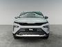 Skoda Elroq Limited 50 Edition | Adaptive Cruise Control | Achteruitrijcamera | Draadloze Apple CarPlay/Android Auto
