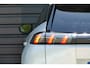 Peugeot 2008 1.2 PURETECH 100PK ALLURE PACK / NAVI / CLIMA / 17" LMV / CAMERA / KEYLESS / FULL-LED / BLUETOOTH / CRUISECONTROL / 1E EIGENAAR / SCHITTERENDE STAAT !!