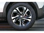 Peugeot 2008 1.2 PURETECH 100PK ALLURE PACK / NAVI / CLIMA / 17" LMV / CAMERA / KEYLESS / FULL-LED / BLUETOOTH / CRUISECONTROL / 1E EIGENAAR / SCHITTERENDE STAAT !!