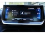 Peugeot 2008 1.2 PURETECH 100PK ALLURE PACK / NAVI / CLIMA / 17" LMV / CAMERA / KEYLESS / FULL-LED / BLUETOOTH / CRUISECONTROL / 1E EIGENAAR / SCHITTERENDE STAAT !!