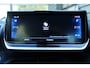 Peugeot 2008 1.2 PURETECH 100PK ALLURE PACK / NAVI / CLIMA / 17" LMV / CAMERA / KEYLESS / FULL-LED / BLUETOOTH / CRUISECONTROL / 1E EIGENAAR / SCHITTERENDE STAAT !!