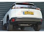 Peugeot 2008 1.2 PURETECH 100PK ALLURE PACK / NAVI / CLIMA / 17" LMV / CAMERA / KEYLESS / FULL-LED / BLUETOOTH / CRUISECONTROL / 1E EIGENAAR / SCHITTERENDE STAAT !!
