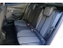 Peugeot 2008 1.2 PURETECH 100PK ALLURE PACK / NAVI / CLIMA / 17" LMV / CAMERA / KEYLESS / FULL-LED / BLUETOOTH / CRUISECONTROL / 1E EIGENAAR / SCHITTERENDE STAAT !!
