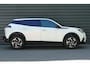 Peugeot 2008 1.2 PURETECH 100PK ALLURE PACK / NAVI / CLIMA / 17" LMV / CAMERA / KEYLESS / FULL-LED / BLUETOOTH / CRUISECONTROL / 1E EIGENAAR / SCHITTERENDE STAAT !!