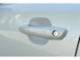 Peugeot 2008 1.2 PURETECH 100PK ALLURE PACK / NAVI / CLIMA / 17" LMV / CAMERA / KEYLESS / FULL-LED / BLUETOOTH / CRUISECONTROL / 1E EIGENAAR / SCHITTERENDE STAAT !!