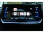 Peugeot 2008 1.2 PURETECH 100PK ALLURE PACK / NAVI / CLIMA / 17" LMV / CAMERA / KEYLESS / FULL-LED / BLUETOOTH / CRUISECONTROL / 1E EIGENAAR / SCHITTERENDE STAAT !!