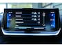 Peugeot 2008 1.2 PURETECH 100PK ALLURE PACK / NAVI / CLIMA / 17" LMV / CAMERA / KEYLESS / FULL-LED / BLUETOOTH / CRUISECONTROL / 1E EIGENAAR / SCHITTERENDE STAAT !!