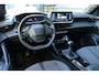 Peugeot 2008 1.2 PURETECH 100PK ALLURE PACK / NAVI / CLIMA / 17" LMV / CAMERA / KEYLESS / FULL-LED / BLUETOOTH / CRUISECONTROL / 1E EIGENAAR / SCHITTERENDE STAAT !!