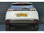 Peugeot 2008 1.2 PURETECH 100PK ALLURE PACK / NAVI / CLIMA / 17" LMV / CAMERA / KEYLESS / FULL-LED / BLUETOOTH / CRUISECONTROL / 1E EIGENAAR / SCHITTERENDE STAAT !!