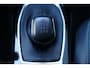 Peugeot 2008 1.2 PURETECH 100PK ALLURE PACK / NAVI / CLIMA / 17" LMV / CAMERA / KEYLESS / FULL-LED / BLUETOOTH / CRUISECONTROL / 1E EIGENAAR / SCHITTERENDE STAAT !!