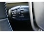 Peugeot 2008 1.2 PURETECH 100PK ALLURE PACK / NAVI / CLIMA / 17" LMV / CAMERA / KEYLESS / FULL-LED / BLUETOOTH / CRUISECONTROL / 1E EIGENAAR / SCHITTERENDE STAAT !!