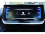 Peugeot 2008 1.2 PURETECH 100PK ALLURE PACK / NAVI / CLIMA / 17" LMV / CAMERA / KEYLESS / FULL-LED / BLUETOOTH / CRUISECONTROL / 1E EIGENAAR / SCHITTERENDE STAAT !!