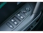 Peugeot 2008 1.2 PURETECH 100PK ALLURE PACK / NAVI / CLIMA / 17" LMV / CAMERA / KEYLESS / FULL-LED / BLUETOOTH / CRUISECONTROL / 1E EIGENAAR / SCHITTERENDE STAAT !!