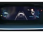 Peugeot 2008 1.2 PURETECH 100PK ALLURE PACK / NAVI / CLIMA / 17" LMV / CAMERA / KEYLESS / FULL-LED / BLUETOOTH / CRUISECONTROL / 1E EIGENAAR / SCHITTERENDE STAAT !!