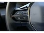 Peugeot 2008 1.2 PURETECH 100PK ALLURE PACK / NAVI / CLIMA / 17" LMV / CAMERA / KEYLESS / FULL-LED / BLUETOOTH / CRUISECONTROL / 1E EIGENAAR / SCHITTERENDE STAAT !!